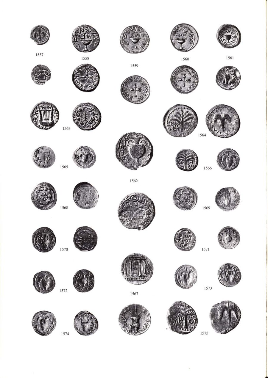 Numismatica Ars Classica Auction D (1994) page 101